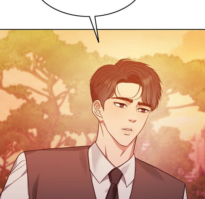 《怀孕契约》漫画 第2話
