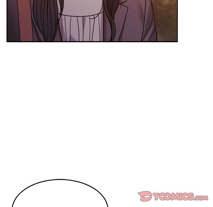 《怀孕契约》漫画 第2話