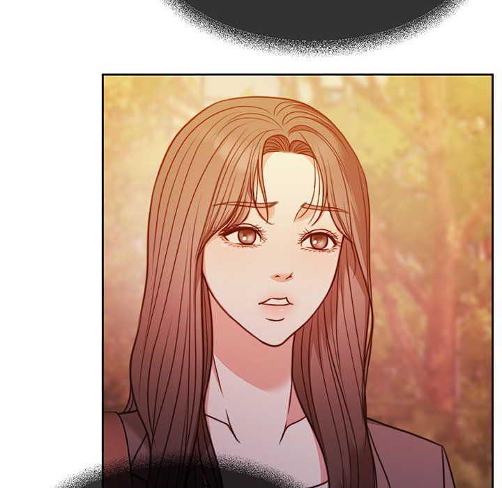《怀孕契约》漫画 第2話