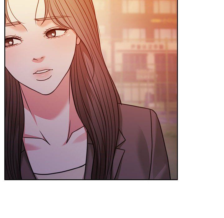 《怀孕契约》漫画 第2話