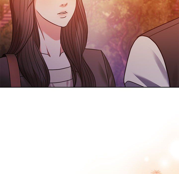 《怀孕契约》漫画 第2話
