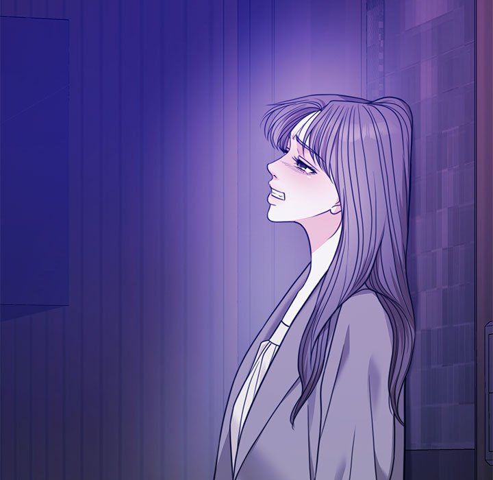 《怀孕契约》漫画 第2話