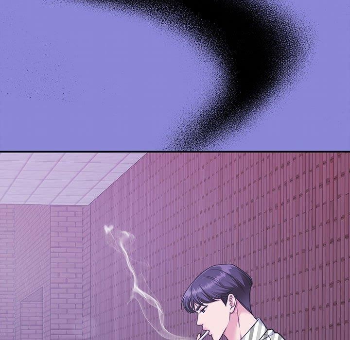 《怀孕契约》漫画 第30話