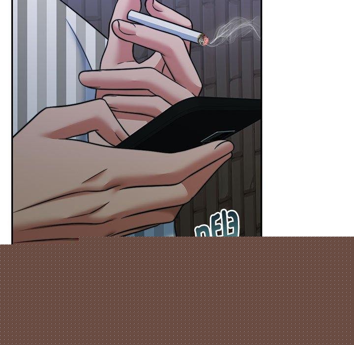 《怀孕契约》漫画 第30話