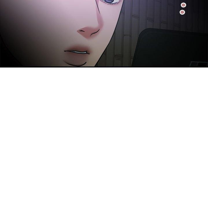 《怀孕契约》漫画 第30話