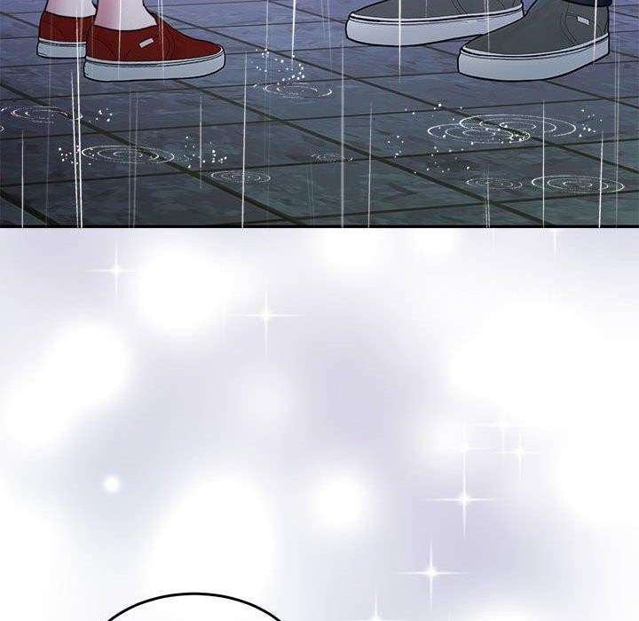 《怀孕契约》漫画 第30話