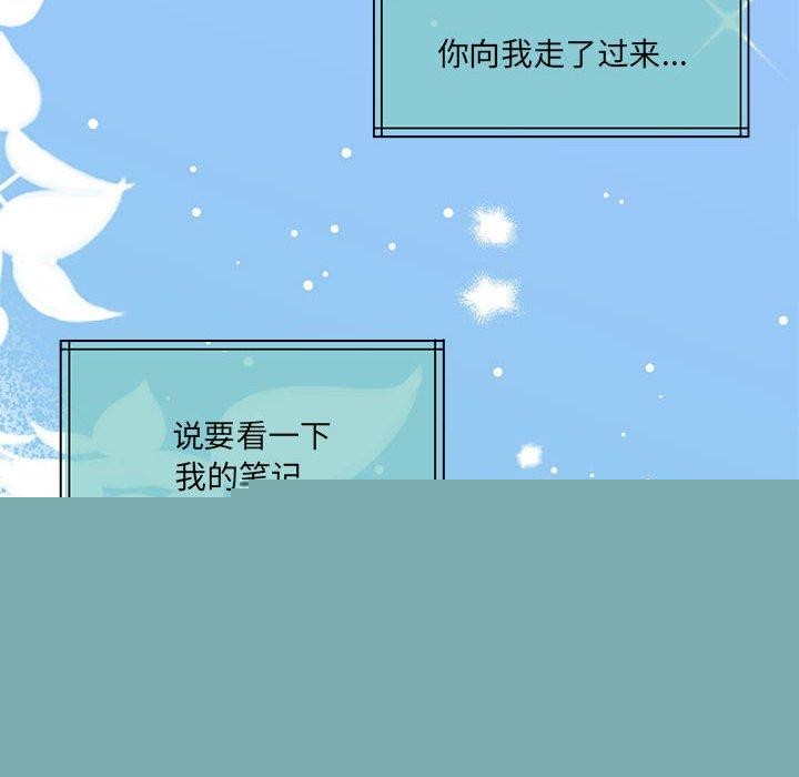 《怀孕契约》漫画 第30話