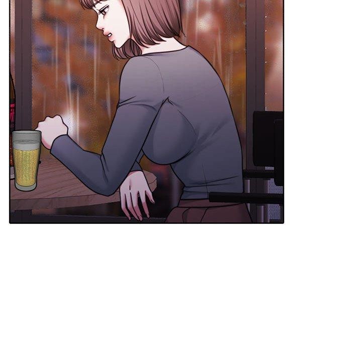 《怀孕契约》漫画 第30話