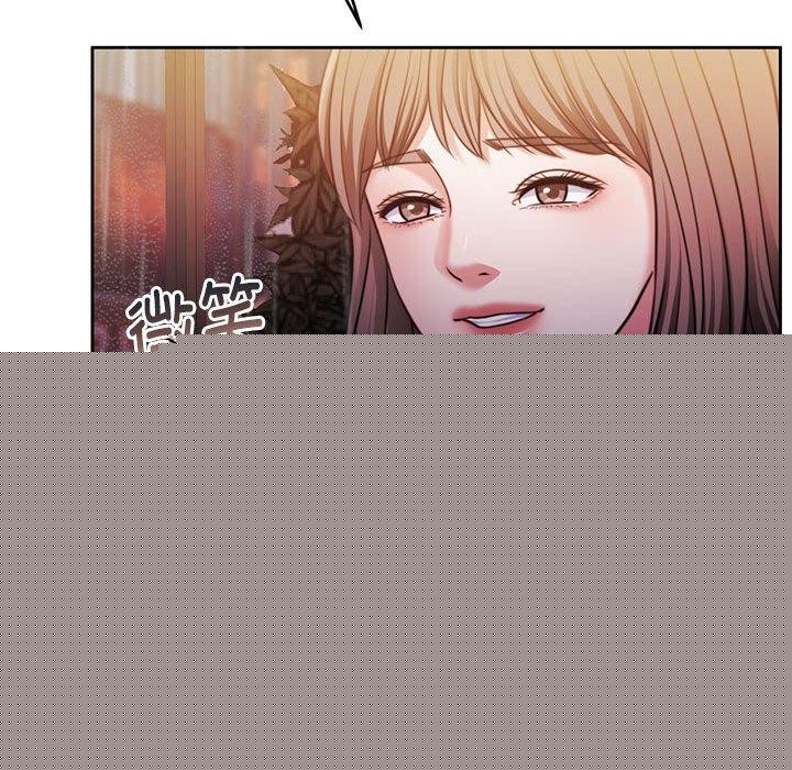 《怀孕契约》漫画 第30話