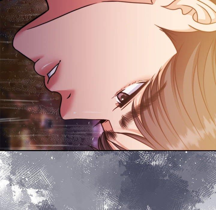 《怀孕契约》漫画 第30話