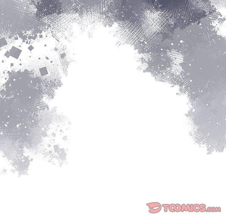《怀孕契约》漫画 第30話