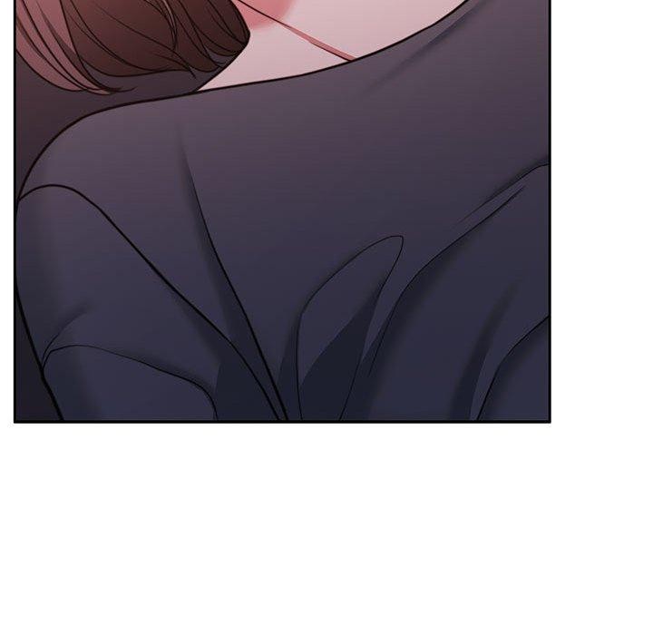 《怀孕契约》漫画 第30話