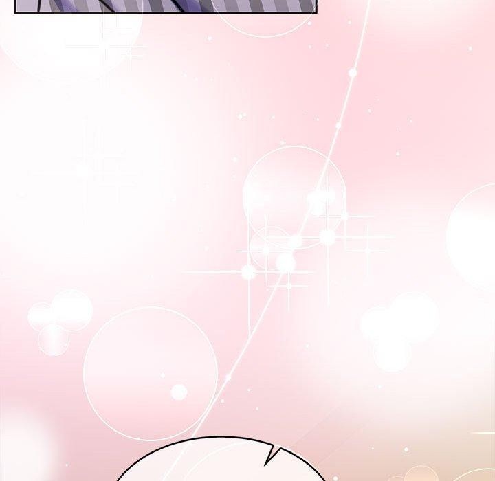 《怀孕契约》漫画 第30話
