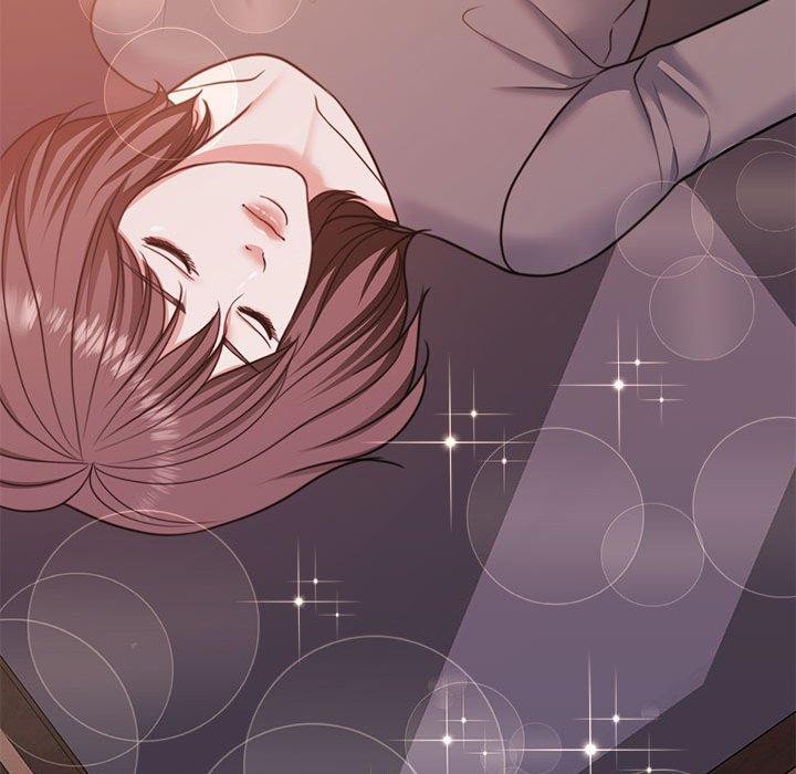 《怀孕契约》漫画 第30話