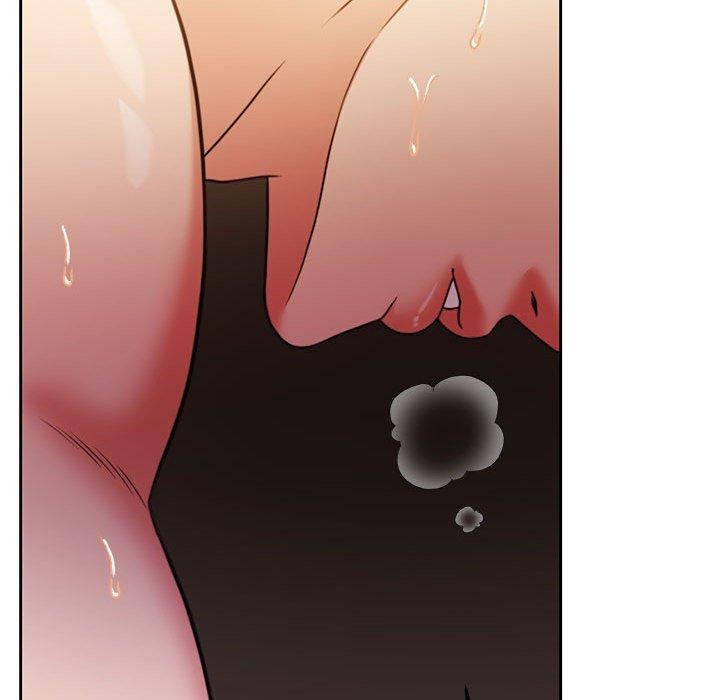 《怀孕契约》漫画 第32話