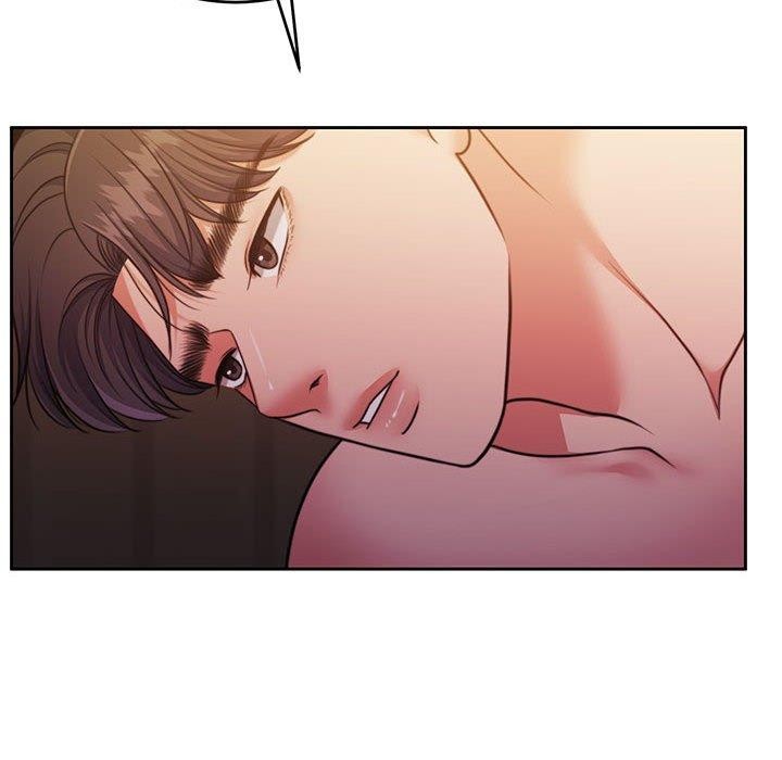 《怀孕契约》漫画 第32話