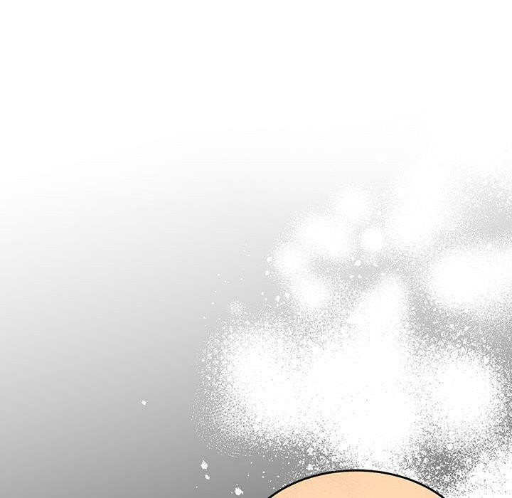 《怀孕契约》漫画 第32話