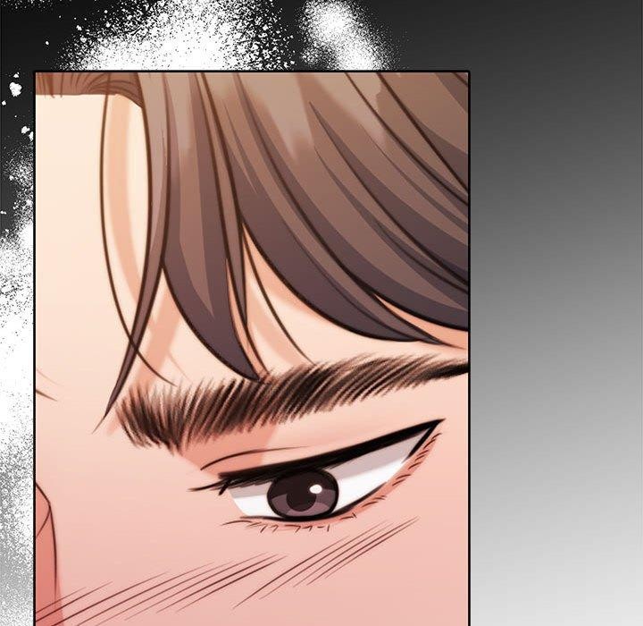 《怀孕契约》漫画 第32話