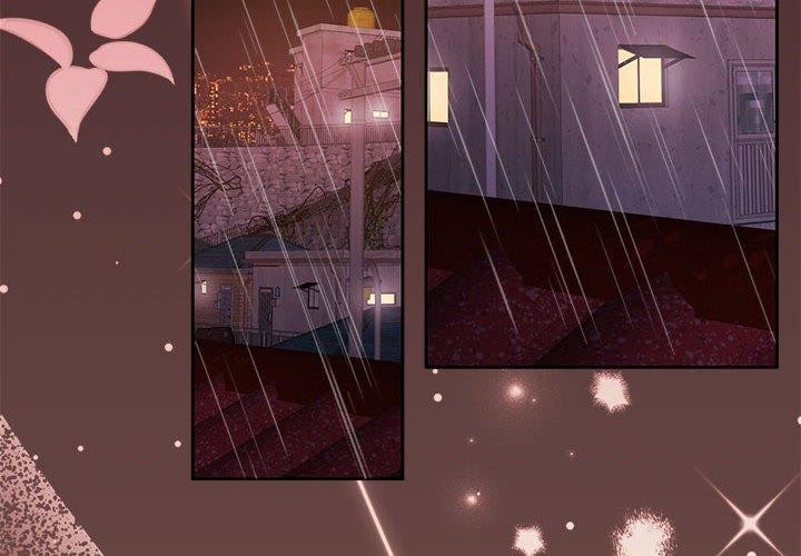 《怀孕契约》漫画 第33話