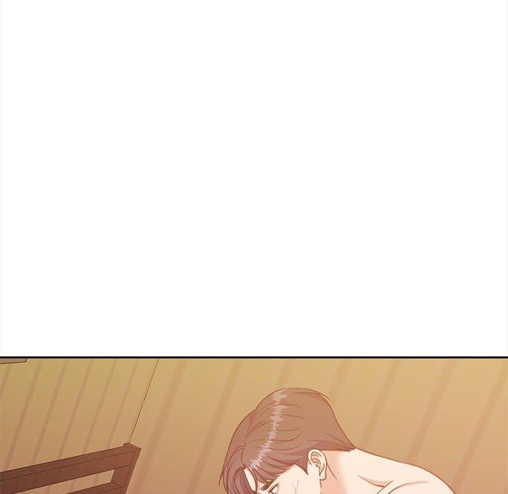 《怀孕契约》漫画 第33話