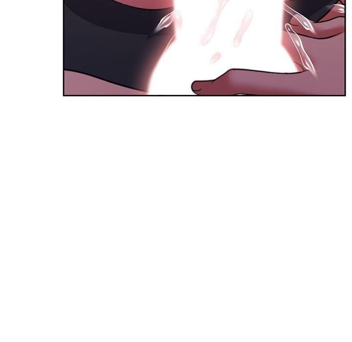 《怀孕契约》漫画 第33話