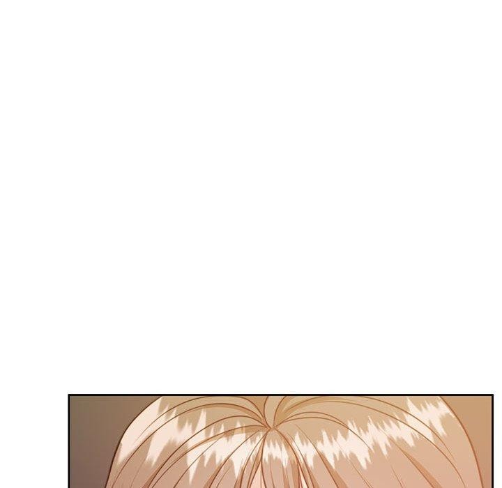 《怀孕契约》漫画 第33話