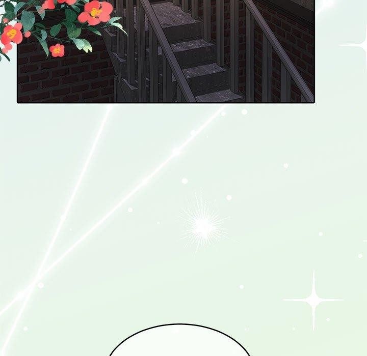 《怀孕契约》漫画 第34話