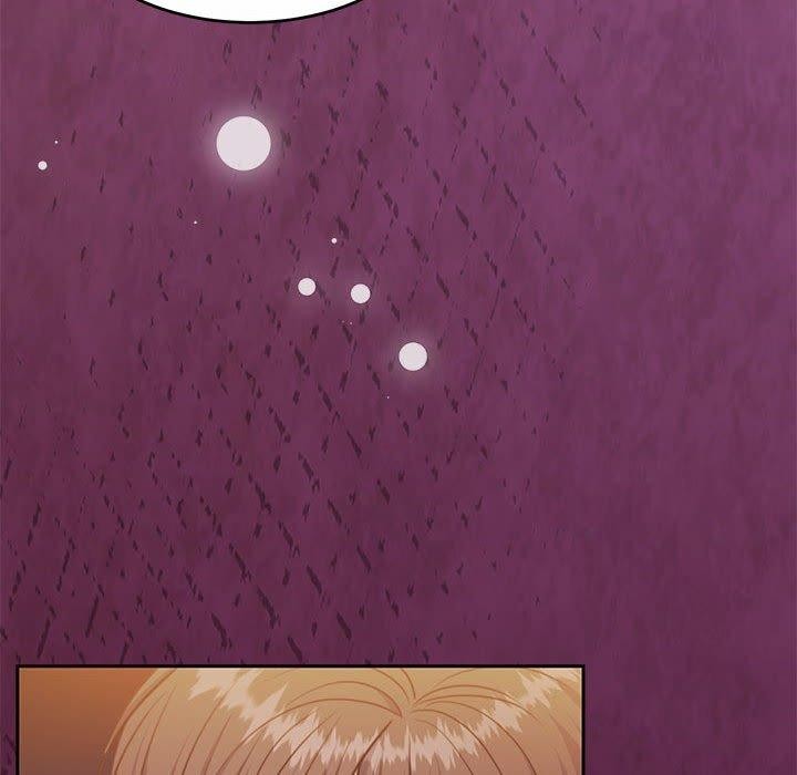《怀孕契约》漫画 第34話