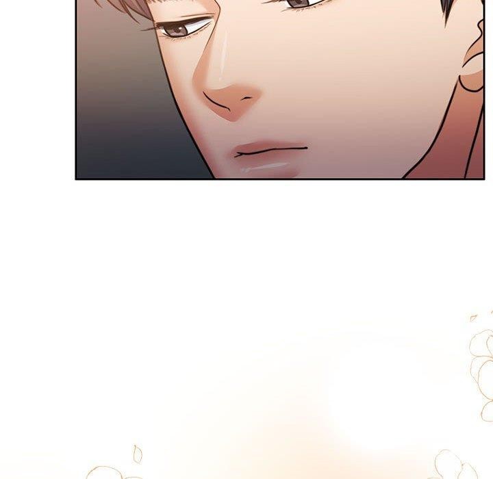《怀孕契约》漫画 第34話