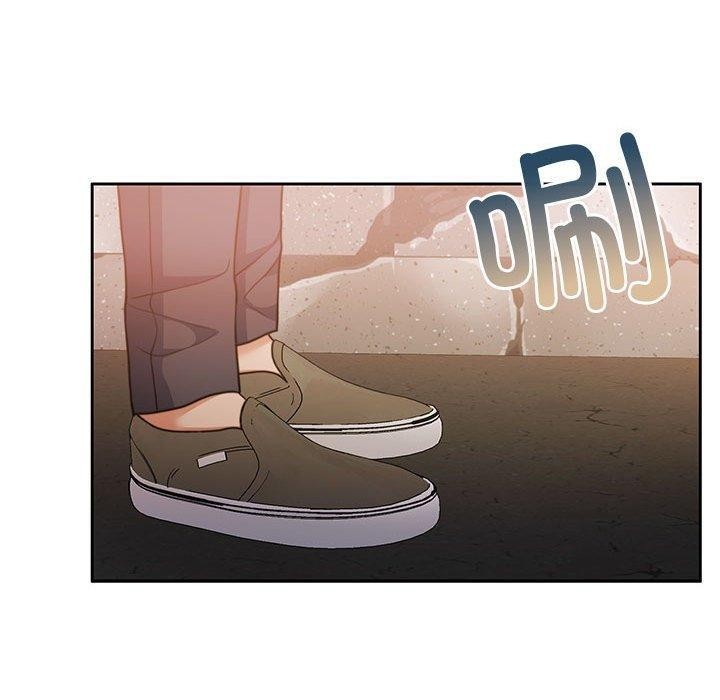 《怀孕契约》漫画 第34話