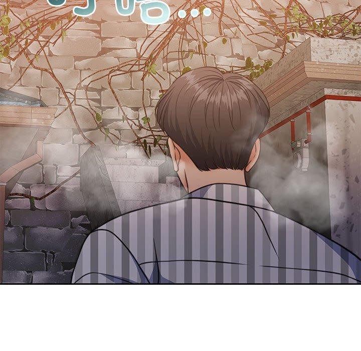 《怀孕契约》漫画 第34話