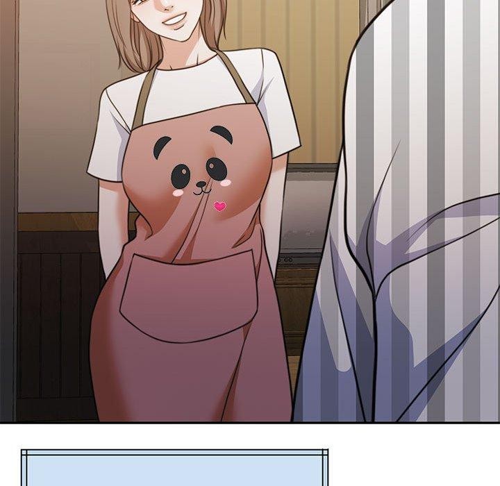 《怀孕契约》漫画 第34話
