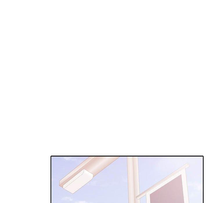 《怀孕契约》漫画 第34話