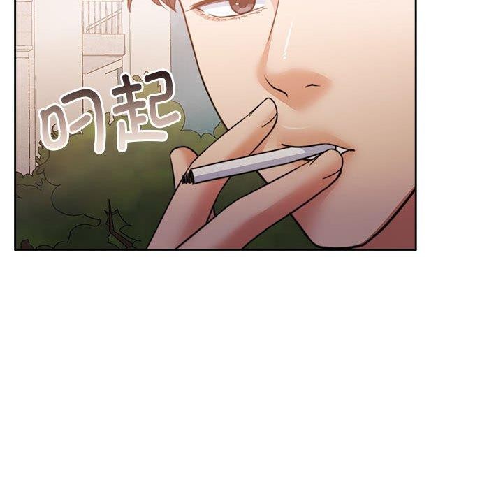 《怀孕契约》漫画 第34話
