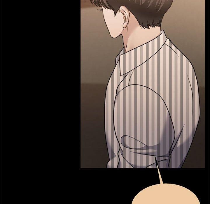 《怀孕契约》漫画 第34話
