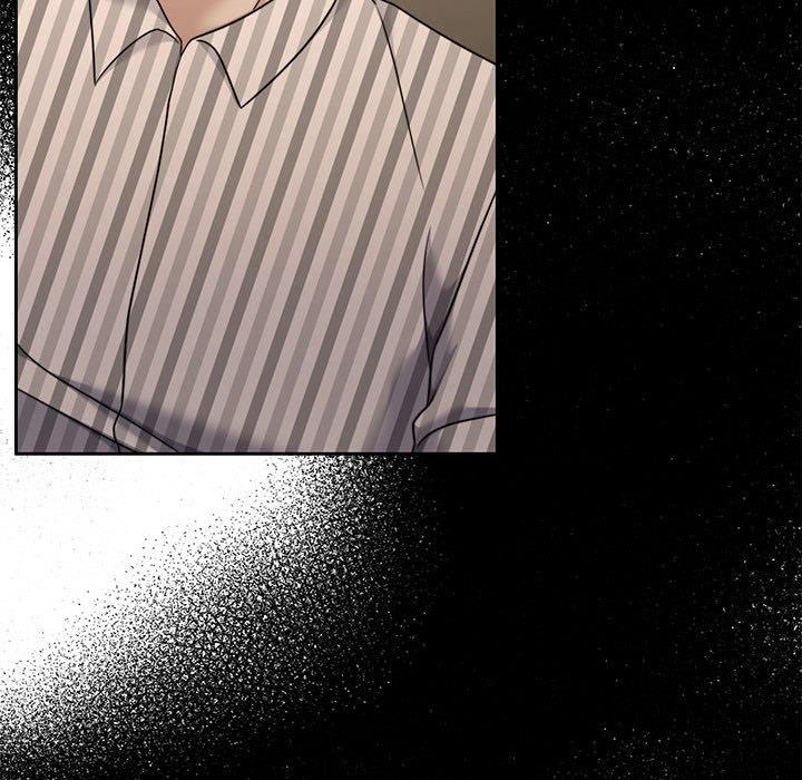 《怀孕契约》漫画 第34話