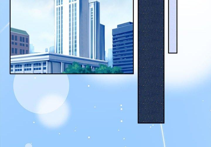 《怀孕契约》漫画 第35話