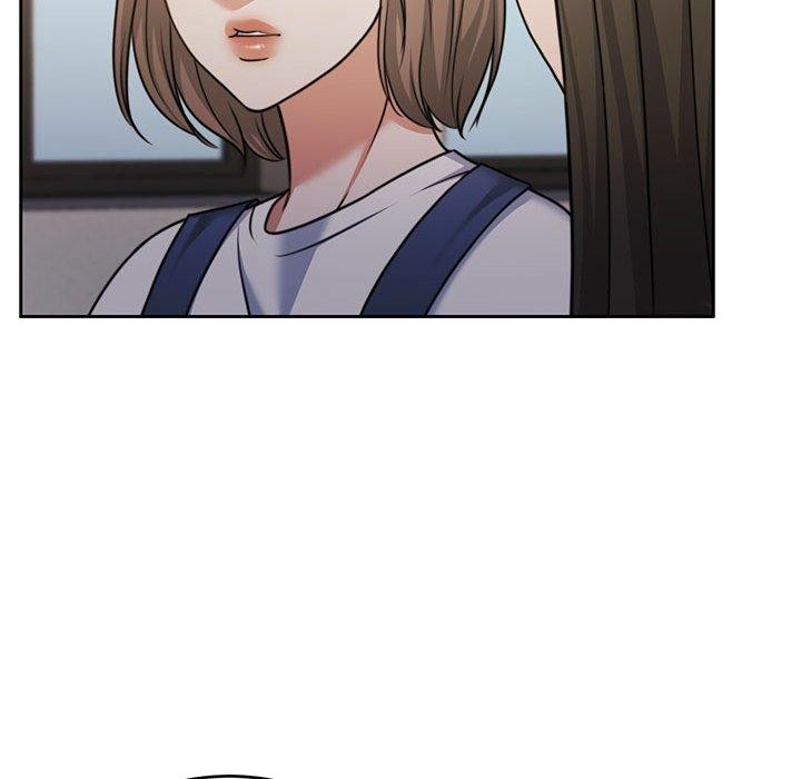 《怀孕契约》漫画 第35話