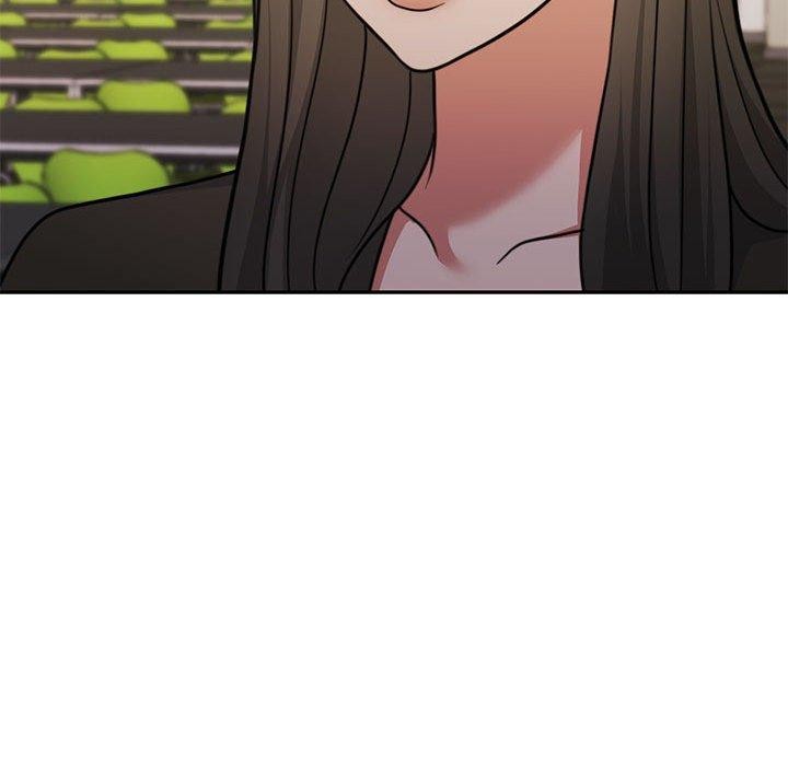 《怀孕契约》漫画 第35話