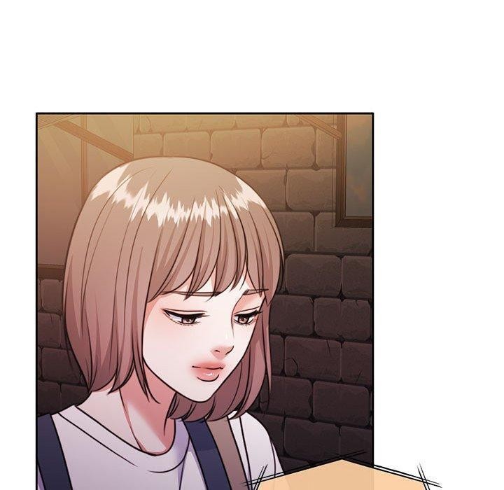 《怀孕契约》漫画 第35話