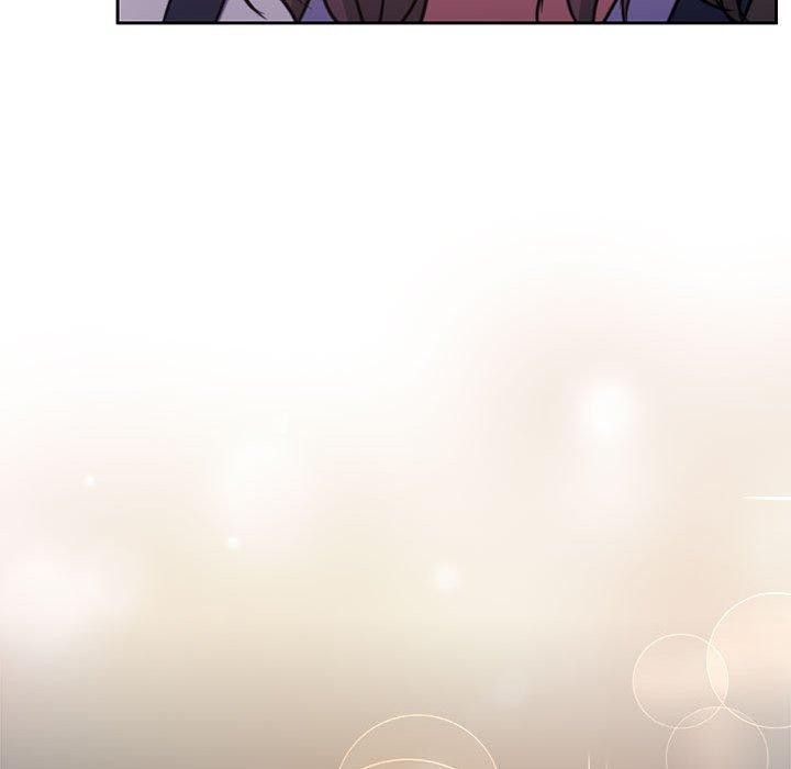 《怀孕契约》漫画 第35話