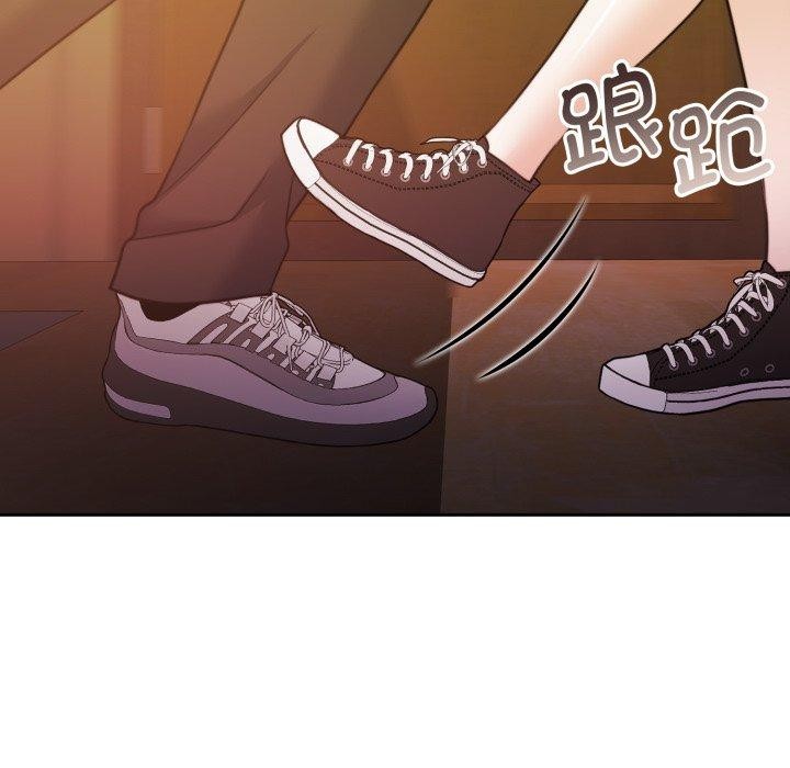 《怀孕契约》漫画 第36話