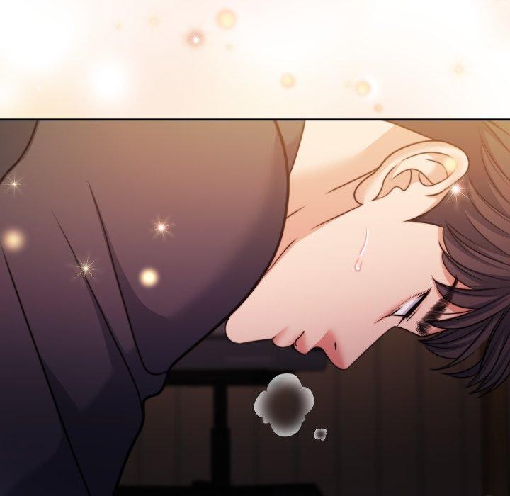 《怀孕契约》漫画 第36話