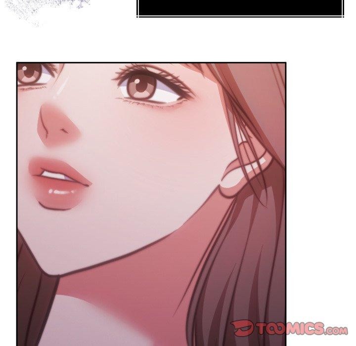 《怀孕契约》漫画 第36話