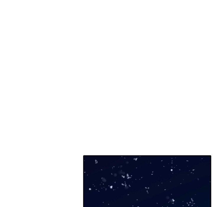 《怀孕契约》漫画 第36話