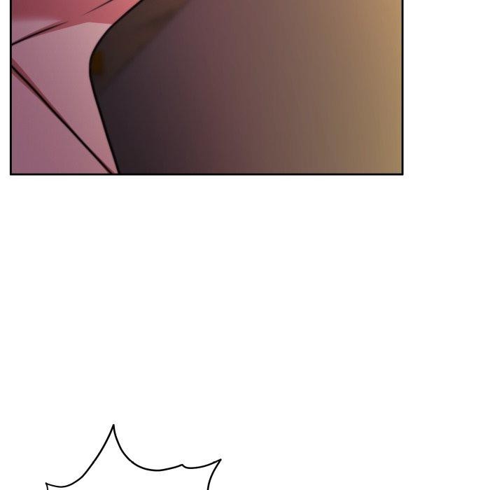 《怀孕契约》漫画 第36話