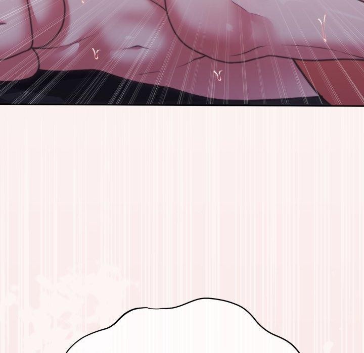 《怀孕契约》漫画 第36話
