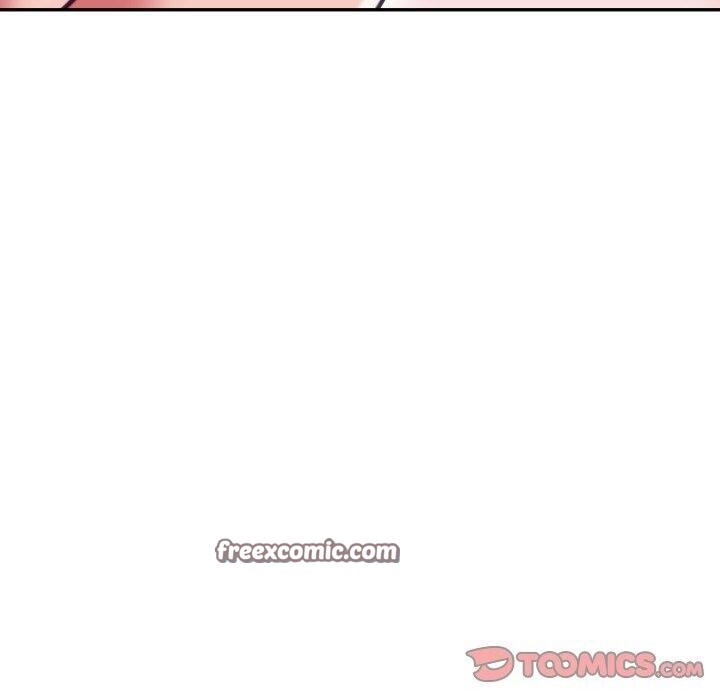 《怀孕契约》漫画 第36話