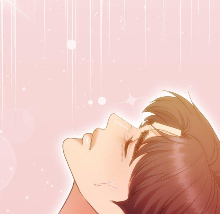 《怀孕契约》漫画 第36話