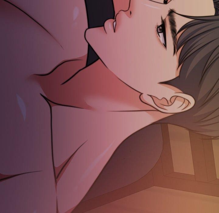 《怀孕契约》漫画 第36話